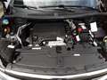 Opel Grandland Business Elegance 1.2 Turbo Leder Park & Go Premiu Schwarz - thumbnail 14