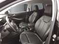 Opel Grandland Business Elegance 1.2 Turbo Leder Park & Go Premiu Schwarz - thumbnail 8