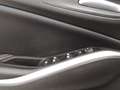 Opel Grandland Business Elegance 1.2 Turbo Leder Park & Go Premiu Schwarz - thumbnail 13