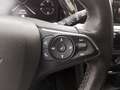 Opel Grandland Business Elegance 1.2 Turbo Leder Park & Go Premiu Schwarz - thumbnail 22