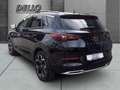 Opel Grandland Business Elegance 1.2 Turbo Leder Park & Go Premiu Schwarz - thumbnail 3