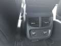Opel Grandland Business Elegance 1.2 Turbo Leder Park & Go Premiu Schwarz - thumbnail 17