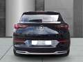 Opel Grandland Business Elegance 1.2 Turbo Leder Park & Go Premiu Schwarz - thumbnail 6