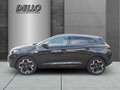Opel Grandland Business Elegance 1.2 Turbo Leder Park & Go Premiu Schwarz - thumbnail 2