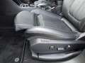 Opel Grandland Business Elegance 1.2 Turbo Leder Park & Go Premiu Schwarz - thumbnail 25