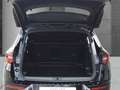 Opel Grandland Business Elegance 1.2 Turbo Leder Park & Go Premiu Schwarz - thumbnail 5