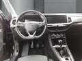 Opel Grandland Business Elegance 1.2 Turbo Leder Park & Go Premiu Schwarz - thumbnail 10