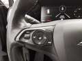 Opel Grandland Business Elegance 1.2 Turbo Leder Park & Go Premiu Schwarz - thumbnail 23