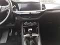 Opel Grandland Business Elegance 1.2 Turbo Leder Park & Go Premiu Schwarz - thumbnail 11