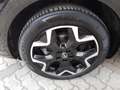 Opel Grandland Business Elegance 1.2 Turbo Leder Park & Go Premiu Schwarz - thumbnail 16