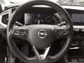 Opel Grandland Business Elegance 1.2 Turbo Leder Park & Go Premiu Schwarz - thumbnail 12