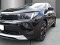 Opel Grandland Business Elegance 1.2 Turbo Leder Park & Go Premiu Schwarz - thumbnail 4