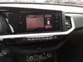 Opel Grandland Business Elegance 1.2 Turbo Leder Park & Go Premiu Schwarz - thumbnail 19