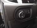 Opel Grandland Business Elegance 1.2 Turbo Leder Park & Go Premiu Schwarz - thumbnail 24