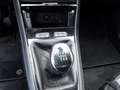 Opel Grandland Business Elegance 1.2 Turbo Leder Park & Go Premiu Schwarz - thumbnail 21