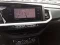 Opel Grandland Business Elegance 1.2 Turbo Leder Park & Go Premiu Schwarz - thumbnail 18