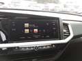 Opel Grandland Business Elegance 1.2 Turbo Leder Park & Go Premiu Schwarz - thumbnail 20