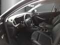 Opel Grandland Business Elegance 1.2 Turbo Leder Park & Go Premiu Schwarz - thumbnail 7