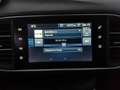 Peugeot 308 SW Allure, Klimaautomatik, Sitzheitzung, PDC, uvm. Braun - thumbnail 17