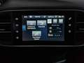 Peugeot 308 SW Allure, Klimaautomatik, Sitzheitzung, PDC, uvm. Braun - thumbnail 19