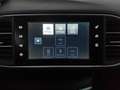 Peugeot 308 SW Allure, Klimaautomatik, Sitzheitzung, PDC, uvm. Braun - thumbnail 18
