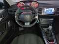 Peugeot 308 SW Allure, Klimaautomatik, Sitzheitzung, PDC, uvm. Braun - thumbnail 10