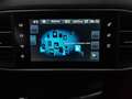Peugeot 308 SW Allure, Klimaautomatik, Sitzheitzung, PDC, uvm. Braun - thumbnail 22
