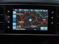 Peugeot 308 SW Allure, Klimaautomatik, Sitzheitzung, PDC, uvm. Braun - thumbnail 16