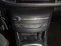 Peugeot 308 SW Allure, Klimaautomatik, Sitzheitzung, PDC, uvm. Braun - thumbnail 15