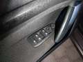 Peugeot 308 SW Allure, Klimaautomatik, Sitzheitzung, PDC, uvm. Braun - thumbnail 12