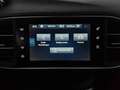 Peugeot 308 SW Allure, Klimaautomatik, Sitzheitzung, PDC, uvm. Braun - thumbnail 21