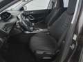 Peugeot 308 SW Allure, Klimaautomatik, Sitzheitzung, PDC, uvm. Braun - thumbnail 5