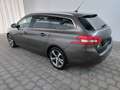 Peugeot 308 SW Allure, Klimaautomatik, Sitzheitzung, PDC, uvm. Braun - thumbnail 3