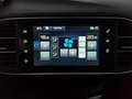 Peugeot 308 SW Allure, Klimaautomatik, Sitzheitzung, PDC, uvm. Braun - thumbnail 20