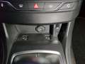 Peugeot 308 SW Allure, Klimaautomatik, Sitzheitzung, PDC, uvm. Braun - thumbnail 14