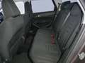 Peugeot 308 SW Allure, Klimaautomatik, Sitzheitzung, PDC, uvm. Braun - thumbnail 6