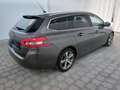Peugeot 308 SW Allure, Klimaautomatik, Sitzheitzung, PDC, uvm. Braun - thumbnail 2