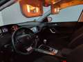 Peugeot 308 SW Allure, Klimaautomatik, Sitzheitzung, PDC, uvm. Braun - thumbnail 25