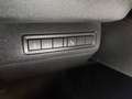 Peugeot 308 SW Allure, Klimaautomatik, Sitzheitzung, PDC, uvm. Braun - thumbnail 13