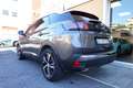 Peugeot 3008 Hybrid 225 e-EAT8 GT IVA ESPOSTA Grau - thumbnail 3