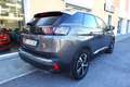 Peugeot 3008 Hybrid 225 e-EAT8 GT IVA ESPOSTA Grijs - thumbnail 5