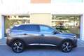 Peugeot 3008 Hybrid 225 e-EAT8 GT IVA ESPOSTA Grau - thumbnail 6