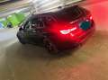 BMW 318 318d Touring - thumbnail 2
