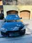 BMW 318 318d Touring - thumbnail 3