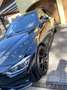 BMW 318 318d Touring - thumbnail 4