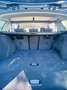 BMW 318 318d Touring - thumbnail 7