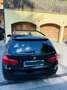 BMW 318 318d Touring - thumbnail 5