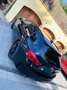 BMW 318 318d Touring - thumbnail 6
