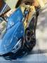 BMW 318 318d Touring - thumbnail 10