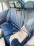 BMW 318 318d Touring - thumbnail 9